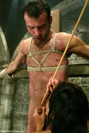 Sandra Romain OnlyFans Leaked Free Thumbnail Picture - #K9BkWIAbuK