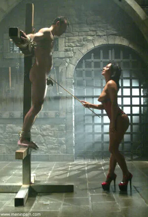 Sandra Romain OnlyFans Leaked Free Thumbnail Picture - #ohlwqFPQ52