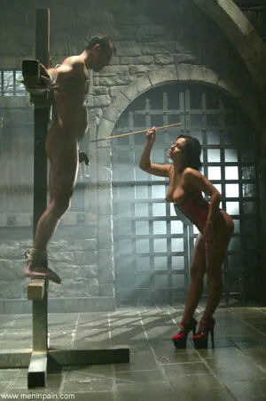 Sandra Romain OnlyFans Leaked Free Thumbnail Picture - #oyQoJGxMBf