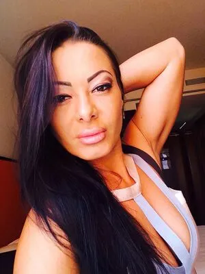 Sandra Romain OnlyFans Leaked Free Thumbnail Picture - #ucSNLQJvQZ