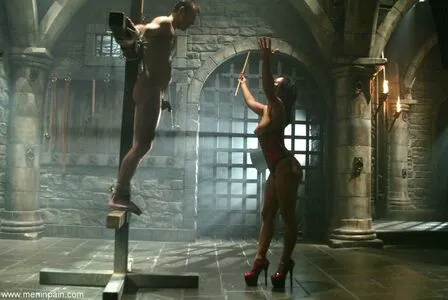 Sandra Romain OnlyFans Leaked Free Thumbnail Picture - #xFkUQF3crC