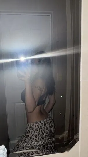 Sandra Sanchez OnlyFans Leaked Free Thumbnail Picture - #9KK2l8VhZi