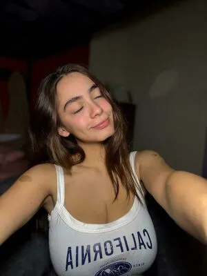 Sandra Sanchez OnlyFans Leaked Free Thumbnail Picture - #9mHp7B43Mz