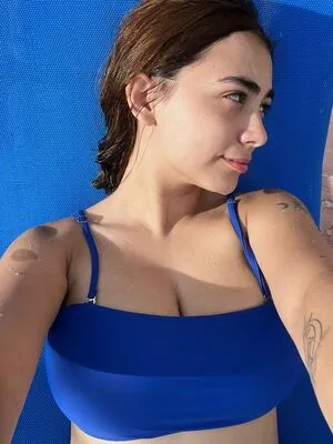 Sandra Sanchez OnlyFans Leaked Free Thumbnail Picture - #M4r1L6hWVW