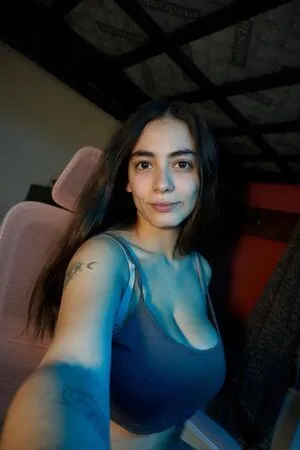 Sandra Sanchez OnlyFans Leaked Free Thumbnail Picture - #UwHkfsRC0Q