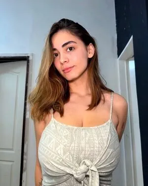 Sandra Sanchez OnlyFans Leaked Free Thumbnail Picture - #X8w5BMWwpn