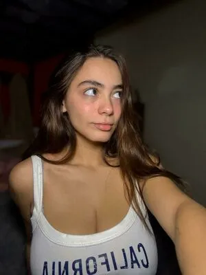 Sandra Sanchez OnlyFans Leaked Free Thumbnail Picture - #fEFSEu0IgT