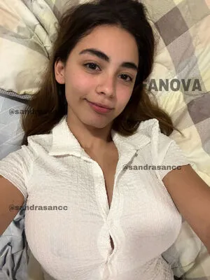Sandra Sanchez OnlyFans Leaked Free Thumbnail Picture - #umxB1BB6Tu