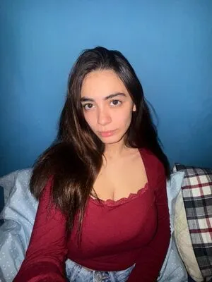 Sandra Sanchez OnlyFans Leaked Free Thumbnail Picture - #ymtZnEdYnl