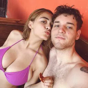 Sandra Sanchez OnlyFans Leaked Free Thumbnail Picture - #7g0KZpNxc3