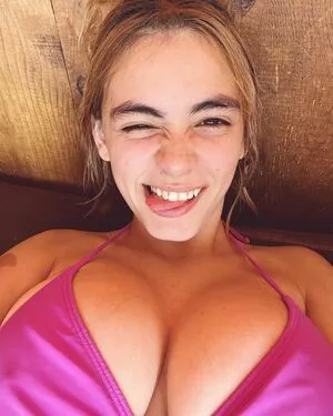 Sandra Sanchez OnlyFans Leaked Free Thumbnail Picture - #9PuDLOAChb