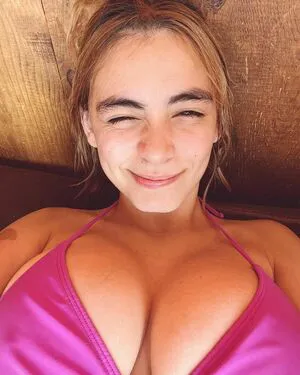 Sandra Sanchez OnlyFans Leaked Free Thumbnail Picture - #HJvXJBN3ij