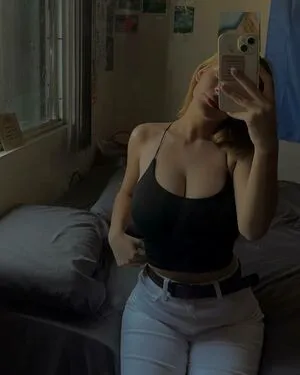 Sandra Sanchez OnlyFans Leaked Free Thumbnail Picture - #T0bvaip6Nn