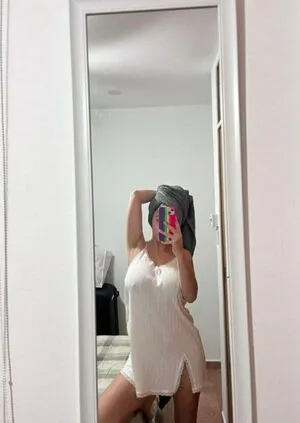 Sandra Sanchez OnlyFans Leaked Free Thumbnail Picture - #gI8EbvsitV