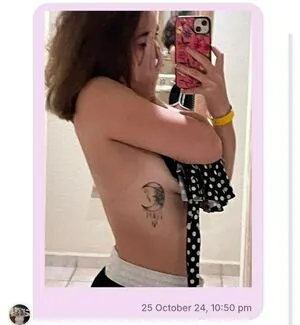 Sandra Sanchez OnlyFans Leaked Free Thumbnail Picture - #gylxBeJsZM