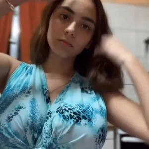 Sandra Sanchez OnlyFans Leaked Free Thumbnail Picture - #u8yuMvobDa