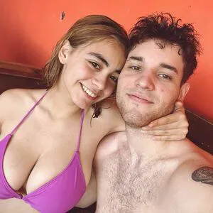 Sandra Sanchez OnlyFans Leaked Free Thumbnail Picture - #xUbmmLzOpi
