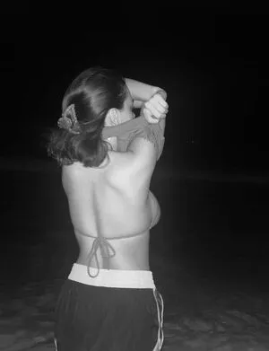 Sandra Sanchez OnlyFans Leaked Free Thumbnail Picture - #xxpEG7rvr3