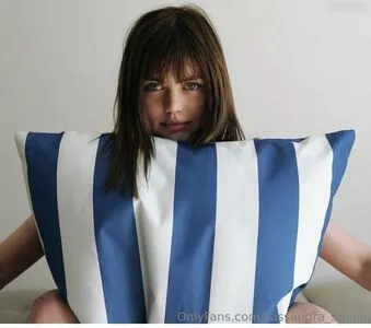 Sandra Sasha Silk Sandra Tiny OnlyFans Leaked Free Thumbnail Picture - #0vY9lU3gVa