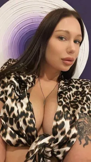 Sandra Sexology OnlyFans Leaked Free Thumbnail Picture - #Iip0OhwoMj