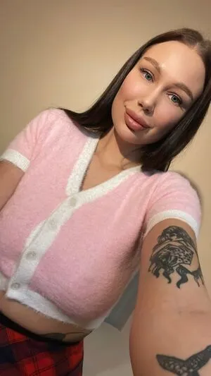Sandra Sexology OnlyFans Leaked Free Thumbnail Picture - #PS5Dx5Nc1U