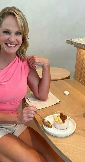 Sandra Shaw OnlyFans Leaked Free Thumbnail Picture - #5eJPtupDX2