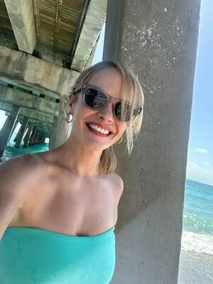 Sandra Shaw OnlyFans Leaked Free Thumbnail Picture - #NHvwbPZN8J