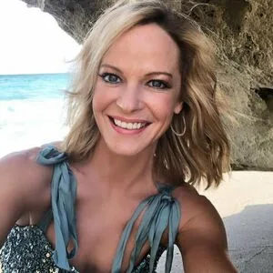 Sandra Shaw OnlyFans Leaked Free Thumbnail Picture - #dmjLFbqzwk