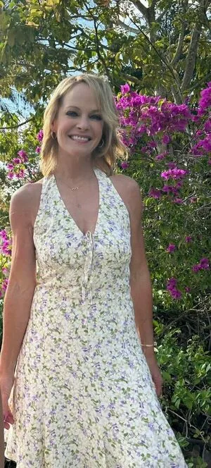 Sandra Shaw OnlyFans Leaked Free Thumbnail Picture - #opry618pWf