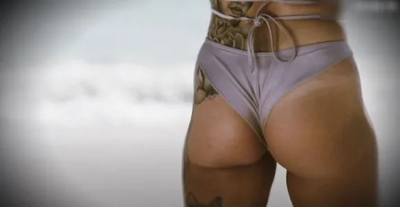 Sandra Sicora OnlyFans Leaked Free Thumbnail Picture - #4dZO2wNrR1