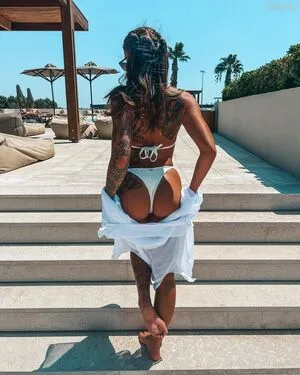 Sandra Sicora OnlyFans Leaked Free Thumbnail Picture - #5loAqaXwbx