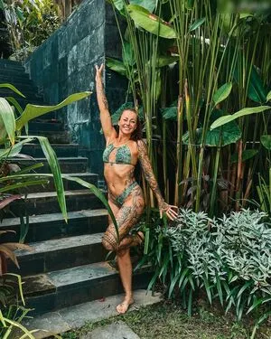 Sandra Sicora OnlyFans Leaked Free Thumbnail Picture - #H6azsXE9t6