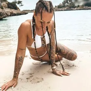 Sandra Sicora OnlyFans Leaked Free Thumbnail Picture - #N69R6JVD2h