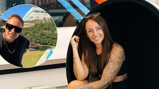 Sandra Sicora OnlyFans Leaked Free Thumbnail Picture - #NUxbsR7amC