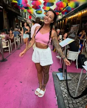 Sandra Sicora OnlyFans Leaked Free Thumbnail Picture - #Qm9fpEs6J9