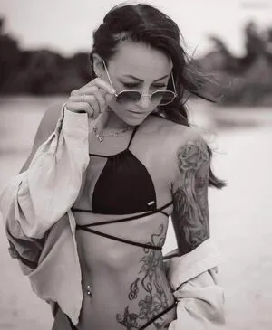 Sandra Sicora OnlyFans Leaked Free Thumbnail Picture - #SSa6F0HQNk