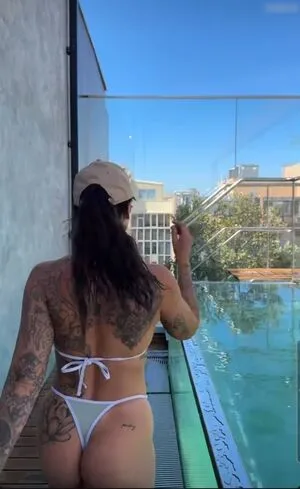 Sandra Sicora OnlyFans Leaked Free Thumbnail Picture - #Sa7wncZstP