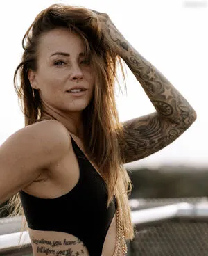 Sandra Sicora OnlyFans Leaked Free Thumbnail Picture - #Sk2LVKNwtD