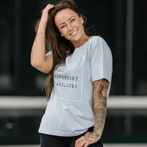 Sandra Sicora OnlyFans Leaked Free Thumbnail Picture - #UUIydyUNiB