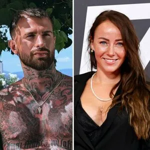 Sandra Sicora OnlyFans Leaked Free Thumbnail Picture - #Uq8yZHQCRh