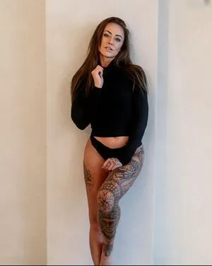 Sandra Sicora OnlyFans Leaked Free Thumbnail Picture - #X2o2gDOju0