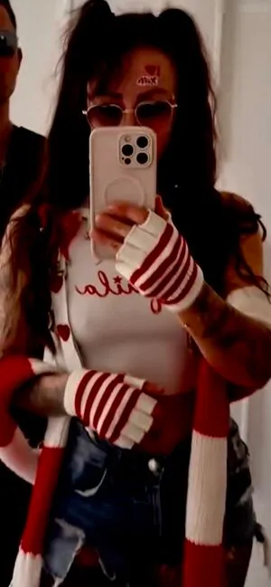 Sandra Sicora OnlyFans Leaked Free Thumbnail Picture - #Y6bnfhP7do