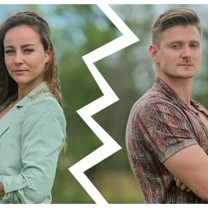 Sandra Sicora OnlyFans Leaked Free Thumbnail Picture - #beNgTnU4LD