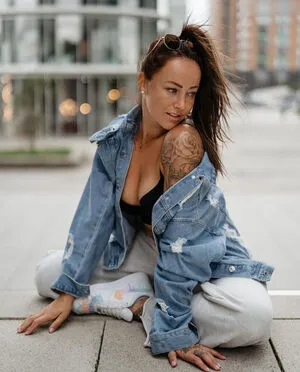 Sandra Sicora OnlyFans Leaked Free Thumbnail Picture - #eHgBxOPdxM