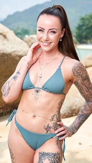 Sandra Sicora OnlyFans Leaked Free Thumbnail Picture - #gXdzIOr9wV