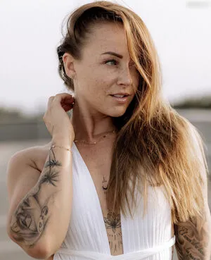 Sandra Sicora OnlyFans Leaked Free Thumbnail Picture - #ie3QAPWt4p