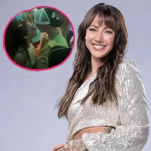 Sandra Sicora OnlyFans Leaked Free Thumbnail Picture - #jHEpAYHWch