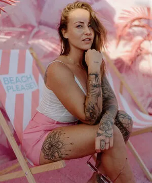 Sandra Sicora OnlyFans Leaked Free Thumbnail Picture - #jkUQXXweYO