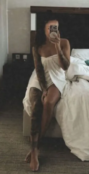 Sandra Sicora OnlyFans Leaked Free Thumbnail Picture - #k38Nc36Fuj