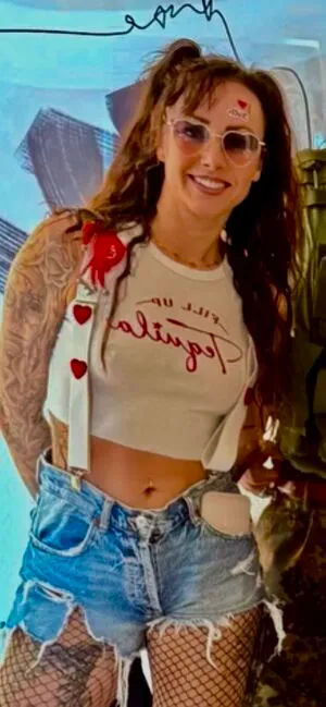 Sandra Sicora OnlyFans Leaked Free Thumbnail Picture - #nqoPDkpIy2